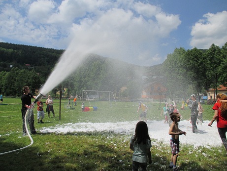 4)  28.05.2016  MDD - Vranie