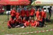 5)  15.08.2015  Súťaž - Vranie