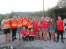 10)  23.08.2015  Zásah - Brodnox
