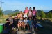 12)  13.09.2015  Výlet - Závršie