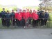 2)  06.05.2016  Kladenie vencov - Vranie