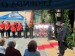 8)  10.07.2016  Omša - Vranie